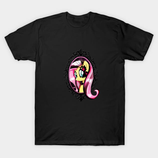Tshirt mania hotsell